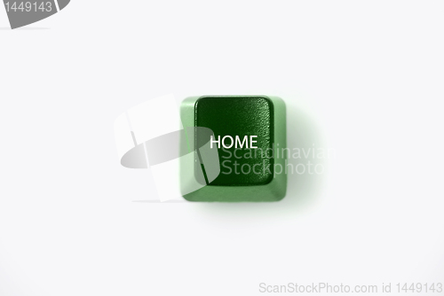 Image of PC 