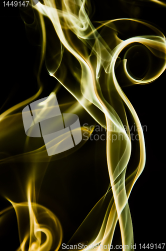 Image of Smoke