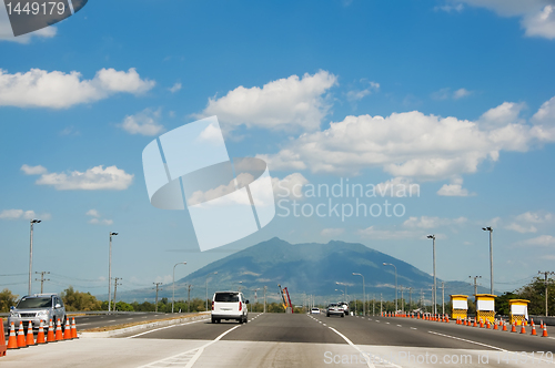 Image of Expressway
