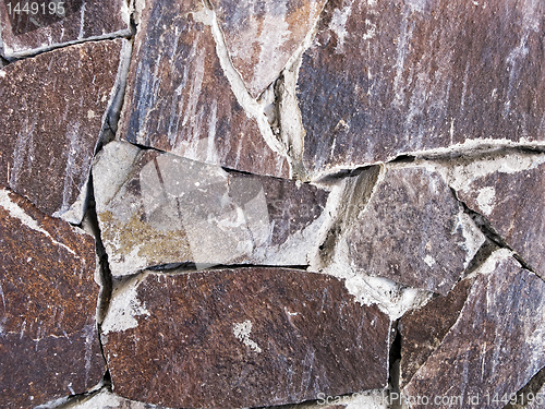 Image of Stone Texture