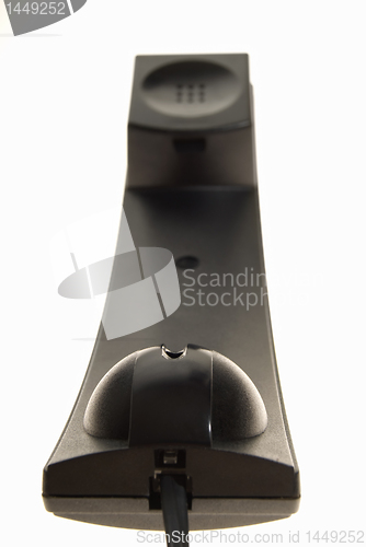 Image of Telephone