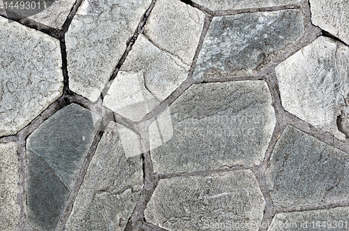 Image of Tile Flooring