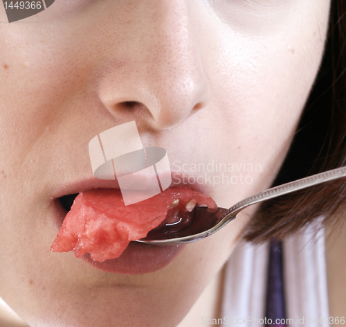 Image of Watermelon