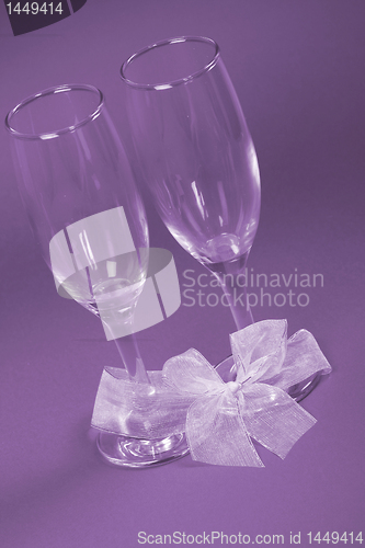Image of Champagne