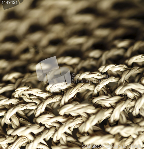 Image of Abstract background
