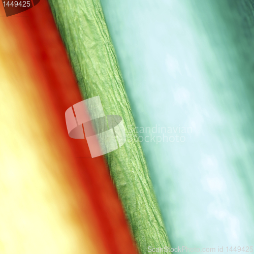 Image of Abstract background