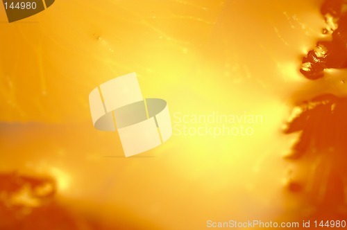 Image of Orange juice