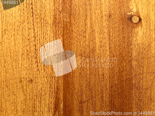 Image of wooden background