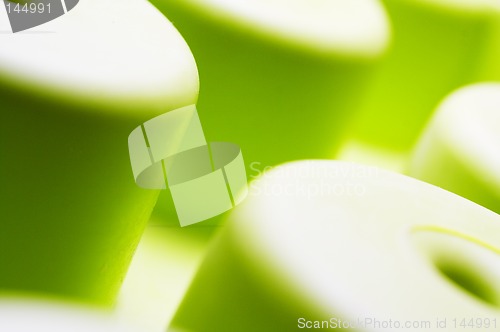 Image of Macro background