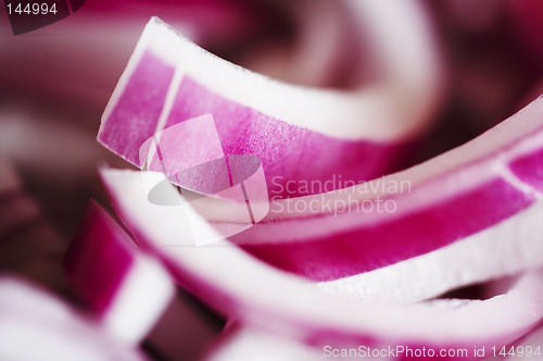 Image of Macro background