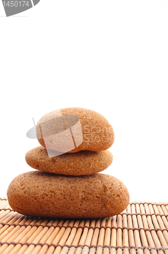 Image of zen
