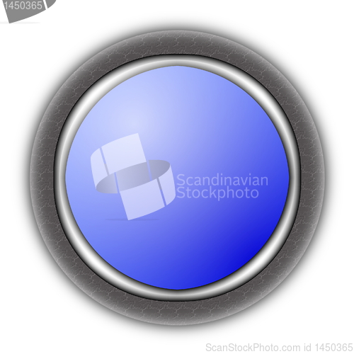 Image of empty button