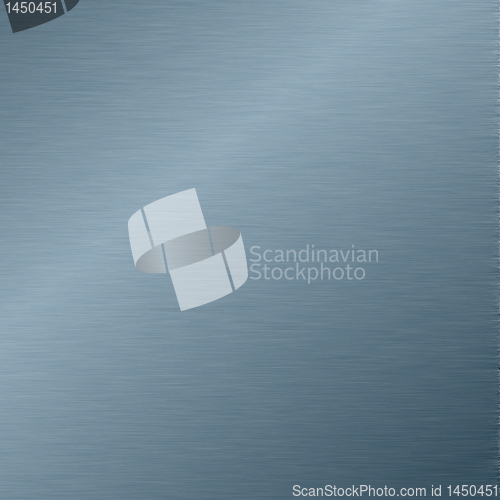 Image of metal texture