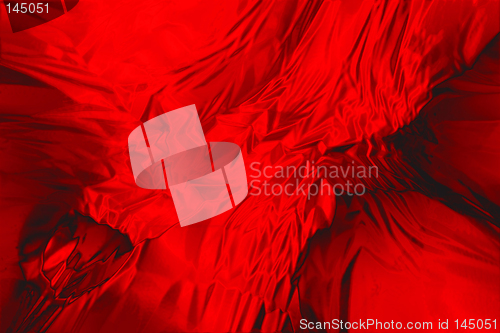 Image of abstract background