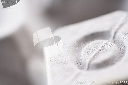 Image of Macro background
