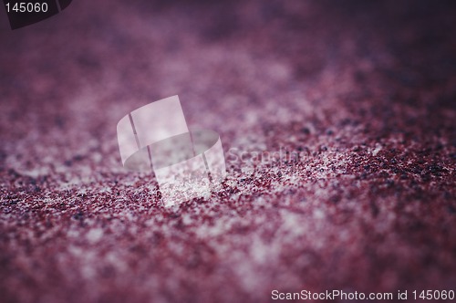 Image of Macro background