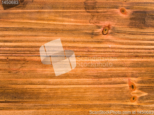 Image of wooden background