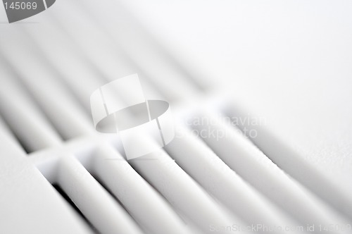 Image of Macro background