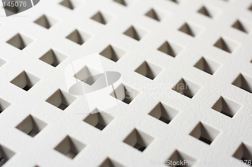 Image of Macro background