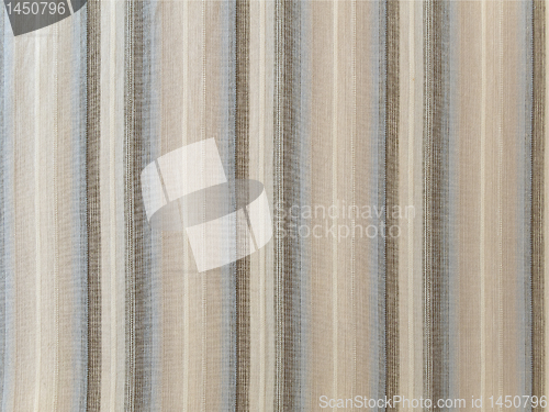 Image of textile background