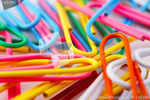 Image of Macro background