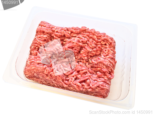 Image of mincemeat