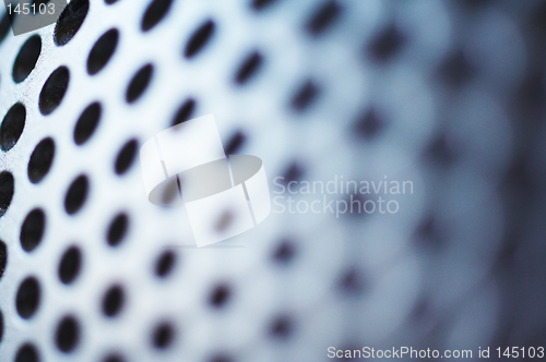 Image of Macro background