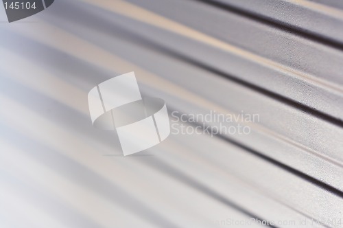 Image of Macro background