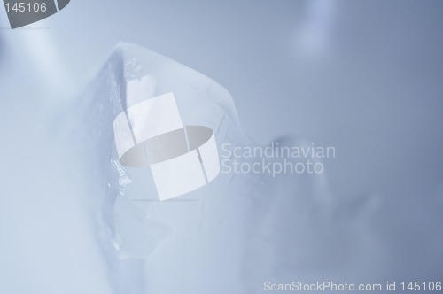 Image of Macro background