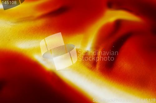 Image of Macro background