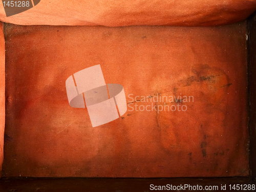 Image of grunge background