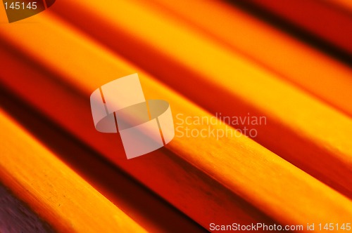 Image of Macro background