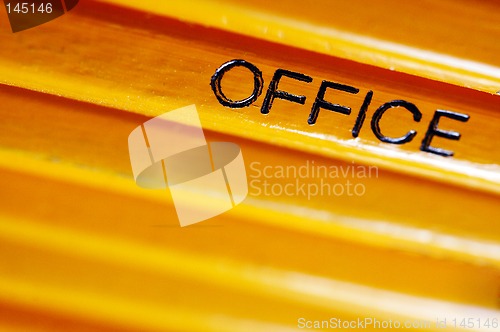 Image of Macro background