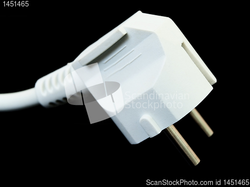 Image of socket