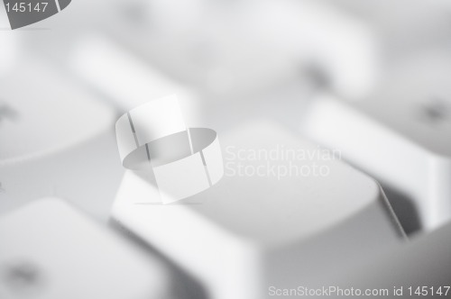 Image of Macro background
