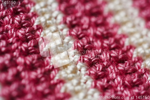 Image of Macro background
