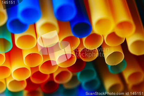Image of Macro background