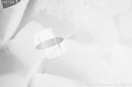 Image of Macro background