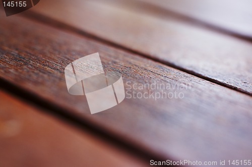 Image of Macro background