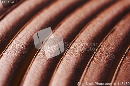 Image of Leather