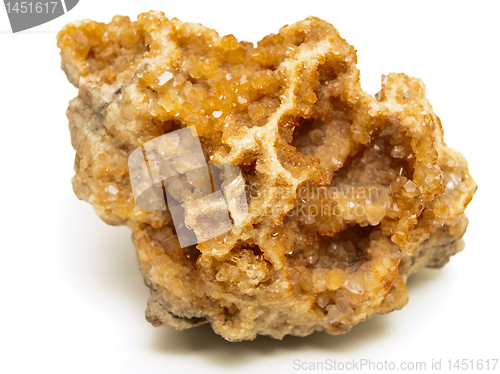 Image of quartz