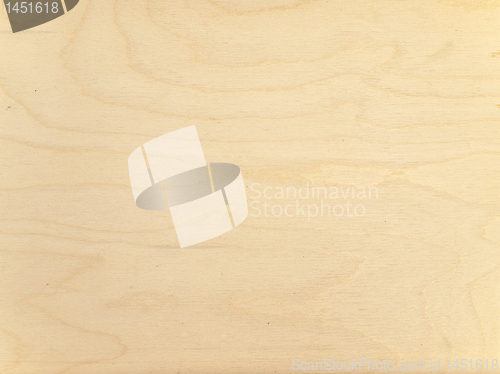 Image of  wooden background