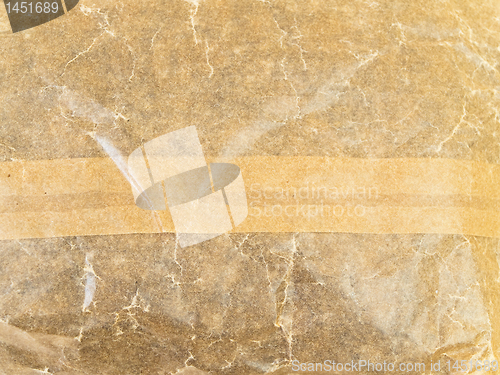 Image of paper background