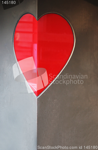 Image of Heart