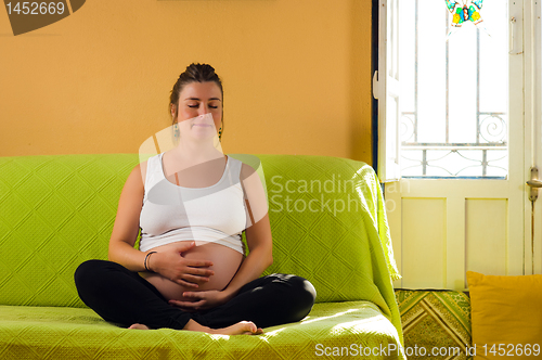 Image of Expectation