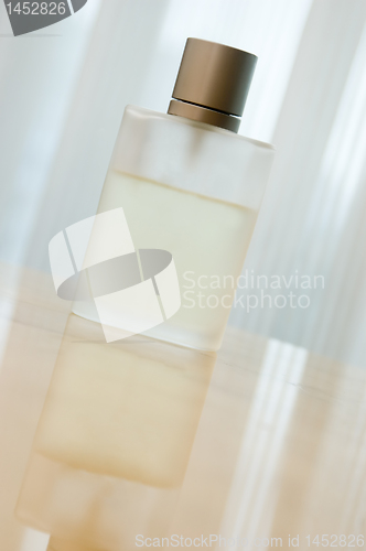 Image of Perfume