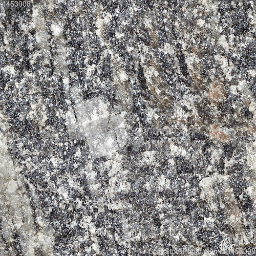 Image of Seamless texture - rough stone surface