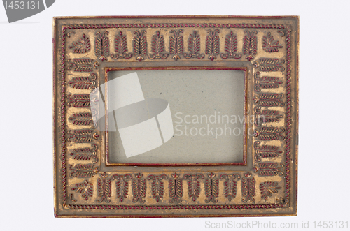 Image of Frame