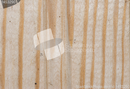 Image of Wooden background