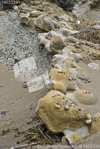 Image of Erosion